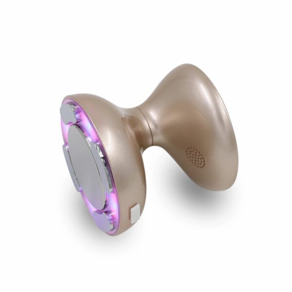 Ultrasonic Slimming Body Massager