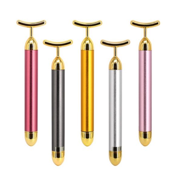 V Face Beauty Massager