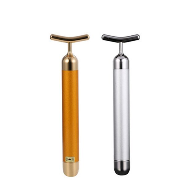 V Face Beauty Massager