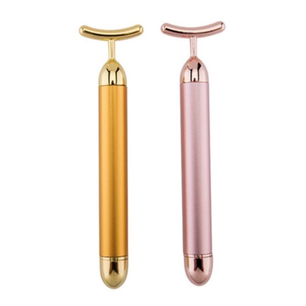V Face Beauty Massager