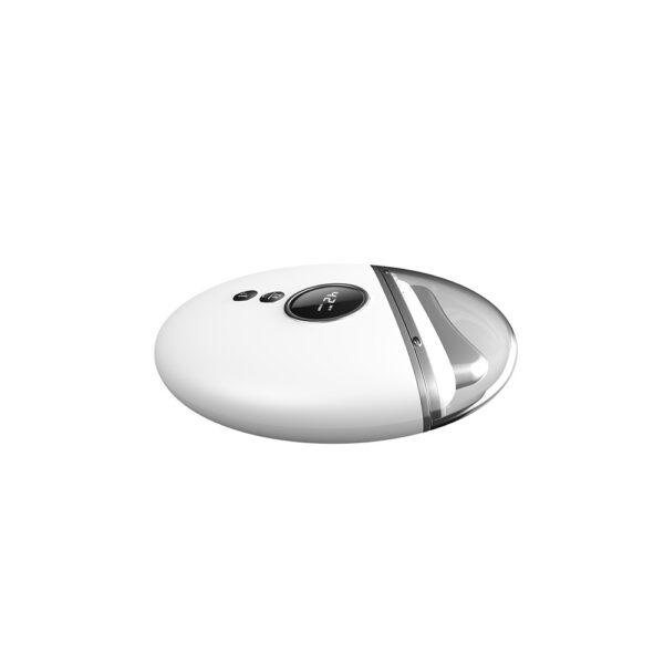 Vibration Face Body Massage