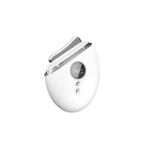 Vibration Face Body Massage