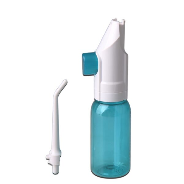 Water Floss