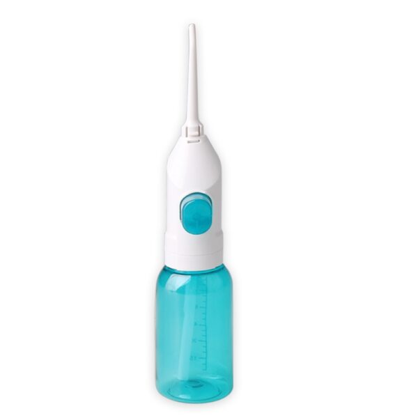 Water Floss