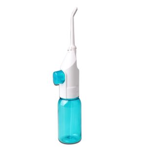 Water Floss