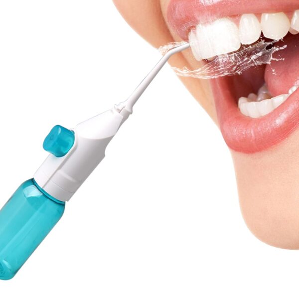Water Floss