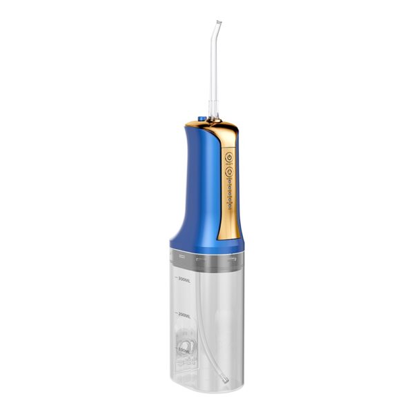Water Flosser