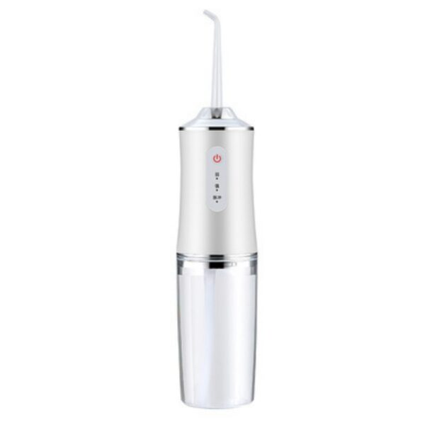 Water Flosser