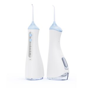 Water Flosser
