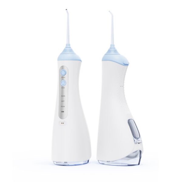 Water Flosser