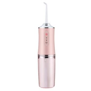 Water Flosser