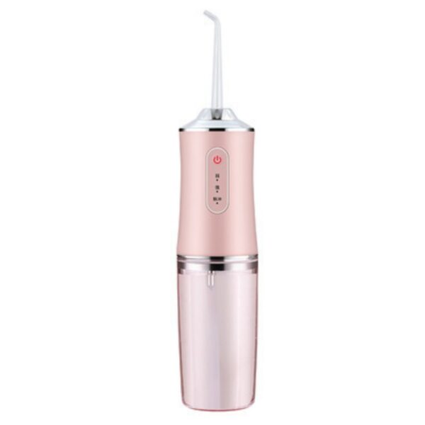 Water Flosser