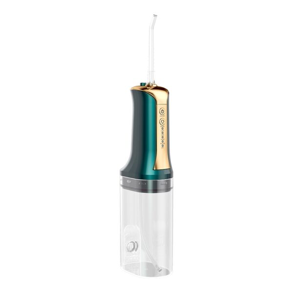 Water Flosser
