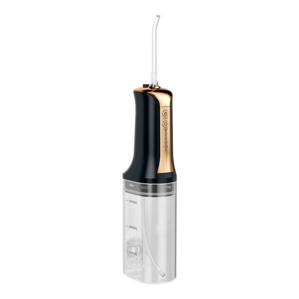 Water Flosser
