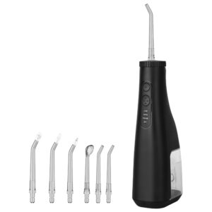 Water Flosser