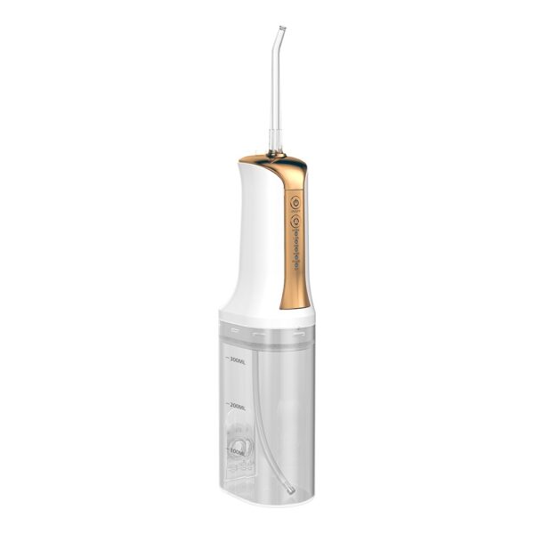 Water Flosser
