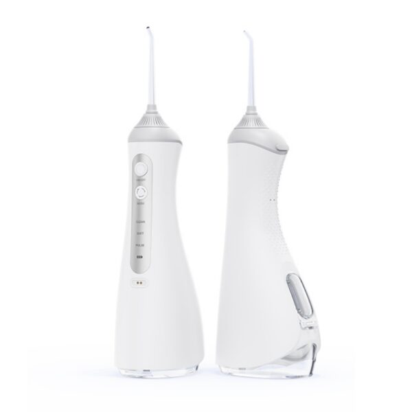Water Flosser