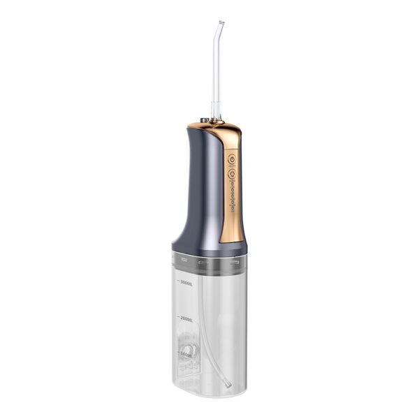 Water Flosser