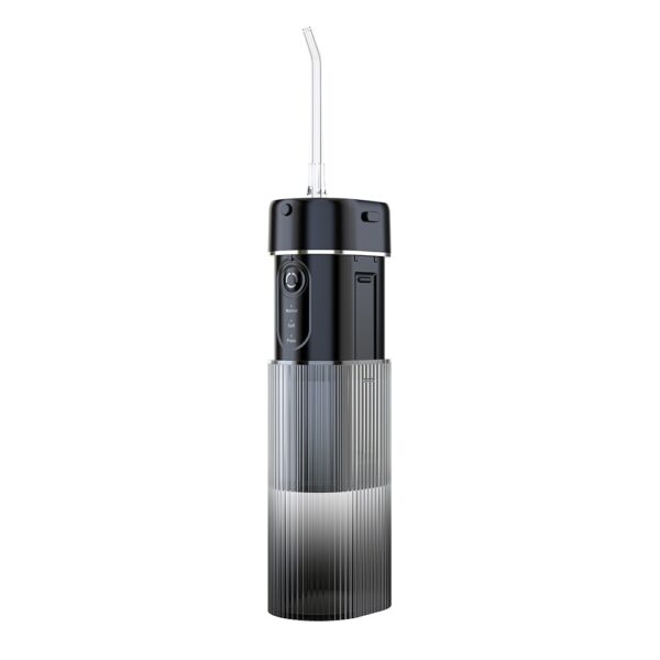Water Flosser Irrigator