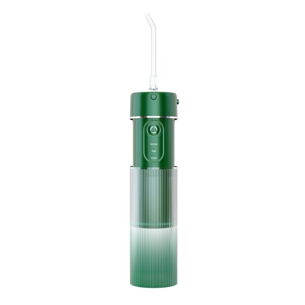 Water Flosser Irrigator