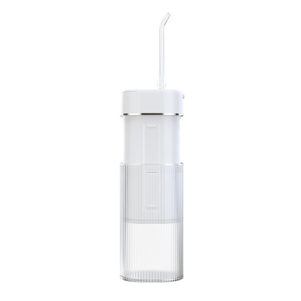 Water Flosser Irrigator