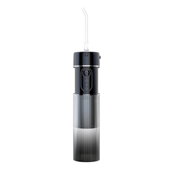 Water Flosser Irrigator