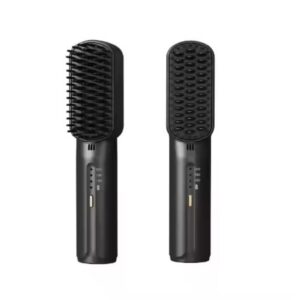 Wireless Electric Hot Brush Dealers