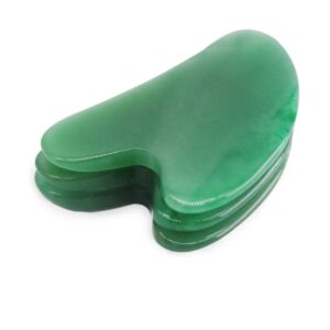 Xiuyan Gua Sha