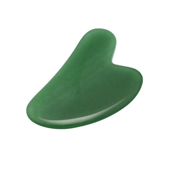 Xiuyan Gua Sha