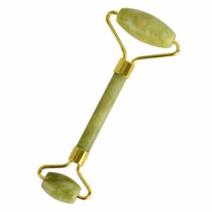 Xiuyan Jade Roller