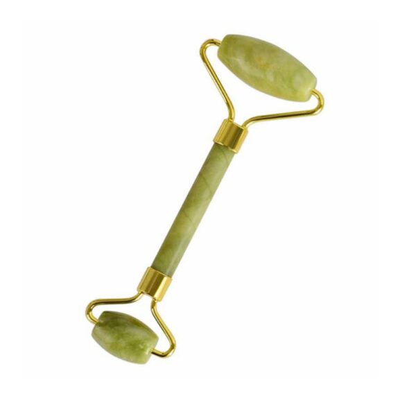 Xiuyan Jade Roller