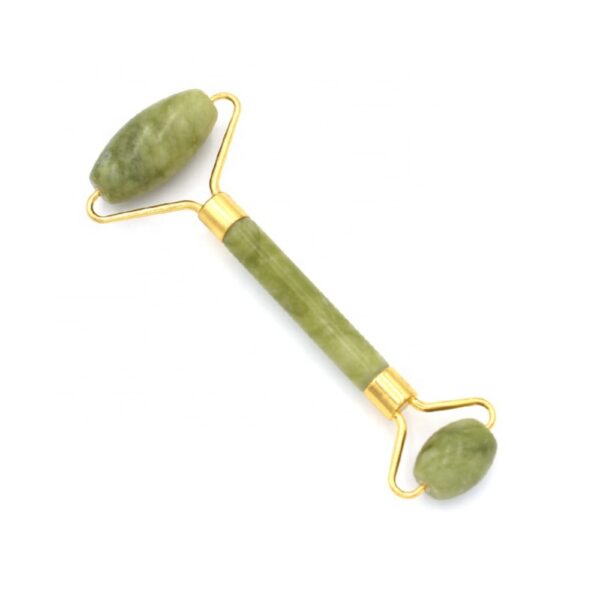 Xiuyan Jade Roller