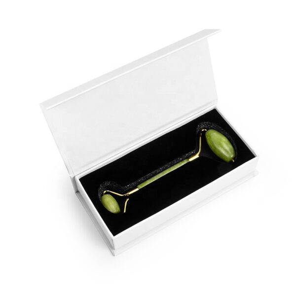 Xiuyan Jade Roller
